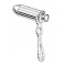 miltex_28-79_chelsea-eaton_anal_speculum