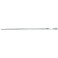 miltex_dittel_urethral_sounds