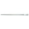 miltex_dittel_urethral_sounds