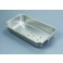 miltex_flash_autoclaving_pans