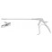miltex_30-1492_eppendorfer_-_krause_biopsy_forceps