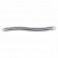 miltex_hegar_uterine_dilators_-_double_end