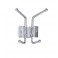safco_4161_wall_rack_coat_hook_3_hooks