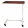 amfab_4828_automatic_gas_lift_overbed_table