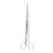 miltex_simms_scissors