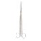 miltex_simms_scissors