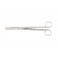 miltex_simms_scissors