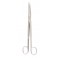 miltex_simms_scissors