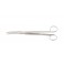 miltex_simms_scissors