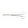 miltex_simms_scissors