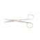 miltex_5-52_operating_scissors_curved_blunt_blunt_points
