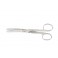miltex_5-52_operating_scissors_curved_blunt_blunt_points