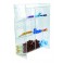 unico_52300_tube_organizer