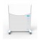 wolf_56613_opticlear_lead_acrylic_nuclear_medicine_mobile_barrier