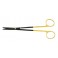 padgett_ceramic_metzenbaum_dissecting_scissors
