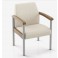 spec_6101m-6122m-6123m-6101l-dwight_series_seating_group