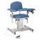 6341_power-series-blood-drawing-chair-with-padded-flip-arm-and-armrests