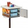 clinton_67231_pediatric-phlebotomy-cart-cool-pals-graphics