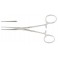 miltex_baby_pean_forceps