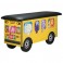 clinton_7020_7030_7070_7080_fun_series_pediatric_treatment_tables