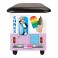 clinton_7020_7030_7070_7080_fun_series_pediatric_treatment_tables