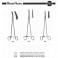 miltex_wangsteen_needle_holder_sale_price