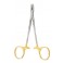 miltex_8-4tc_derf_tungsten_carbide_needle_holders_drivers_gold_handle
