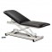 clinton_80100_open-base-power-table-with-one-piece-top