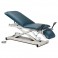 clinton_80100_open-base-power-table-with-one-piece-top