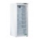 ABS_10.5_CF_Compact_Lab_Refrigerator