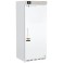 abs_abt_hc_mfp_20_freezer_exterior_image