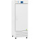 abt_hc_23_abs_lab_refrigerator_exterior_image