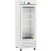 abt_hc_23_abs_lab_refrigerator_exterior_image
