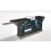 accutec_accuthrive_agility_microtome_blades_low_high_profile_avbl-2007-0000_avbl-2005-0000