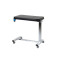 acralmed_mcm_320-mb_320-mbcl_310-mb-and_310-mbcl_mobile_base