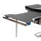 acralmed_314_and_324_add_a_rail_extender