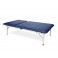 armedica_steel_mat_table_with_adjustable_backrest