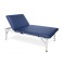 armedica_steel_mat_table_with_adjustable_backrest