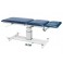 armedica_am-sp_300_series_high_low_treatment_tables