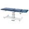 armedica_am-sp_300_series_high_low_treatment_tables