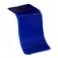 blue_diamond_bd2280_gel_foot/heel/sole_protector