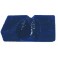 blue_diamond_bd4502_bd45029_gel_heel_cups