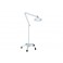burton_EMLT_Epic_Table_Mount_LED_Light