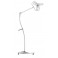 burton_opledsc09_10_outpatient_led_single_ceiling_procedure light