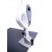 burton_sbl-fl_fllorstand_mobile_super_bright_spot_led_light