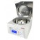 Unico C8706 PowerSpin DX Centrifuge