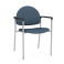 lesro_cx1171_chat_square_back_with_arms