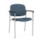 lesro_cx1171_chat_square_back_with_arms