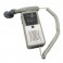 newman_medical_digidop_vascular_dopplers_dd-301-sd_dd-300-sd