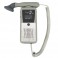 newman_medical_digidop_vascular_dopplers_dd-301-sd_dd-300-sd